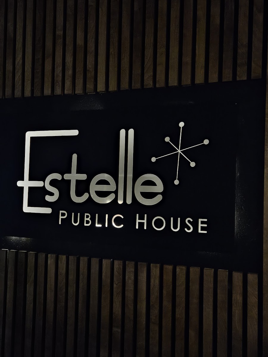 Estelle Public House - Photo 3