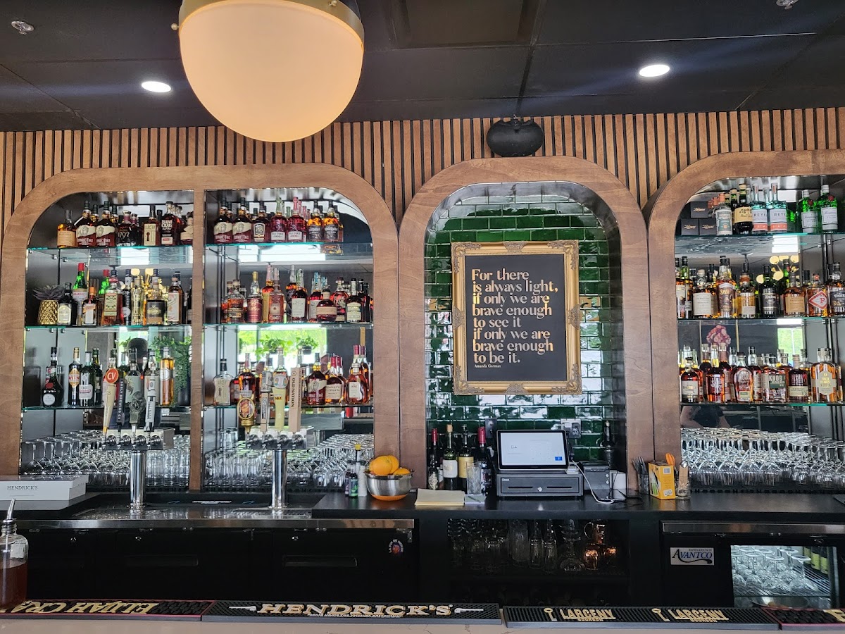 Estelle Public House - Photo 5
