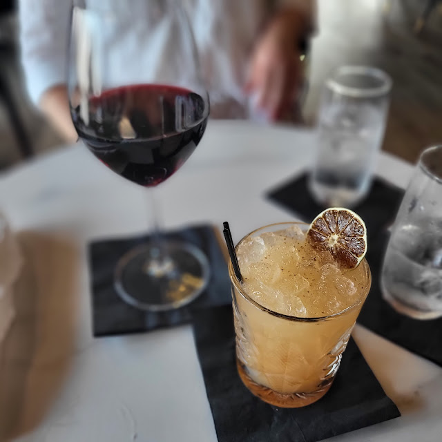 Mai Tai