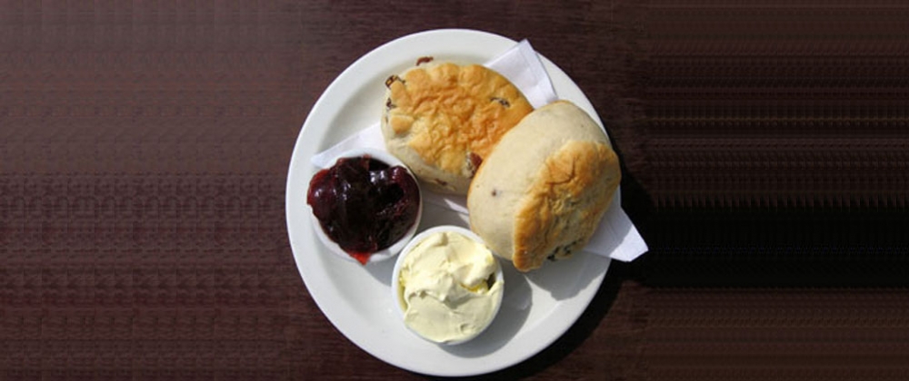 Bretts Country Restaurant - Photo 5