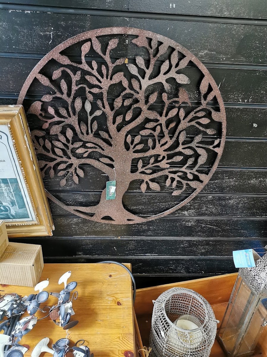Bretts Country Restaurant - Photo 7