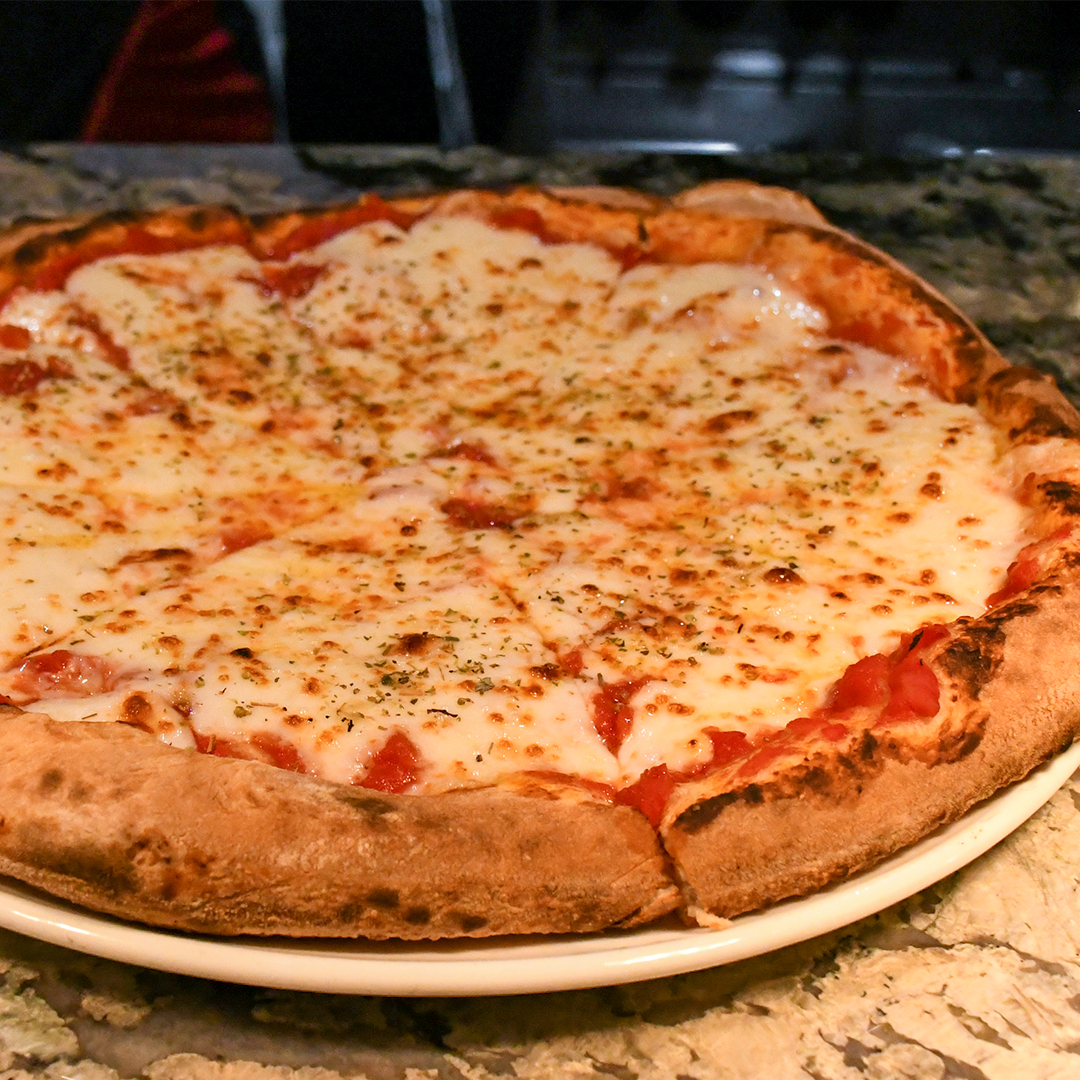 Victoria’s Pizzeria - Photo 5
