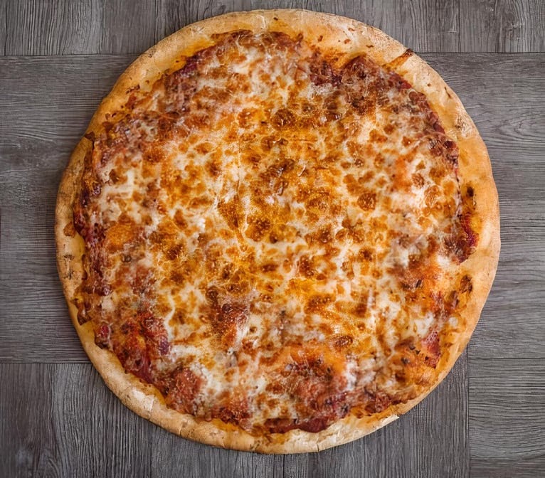City Pizza PDX - Photo 1