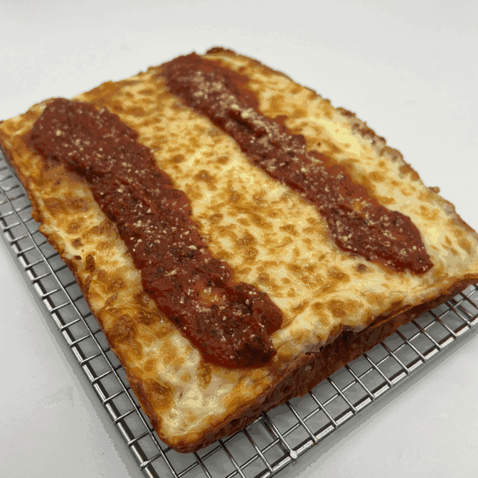 City Pizza PDX - Photo 4