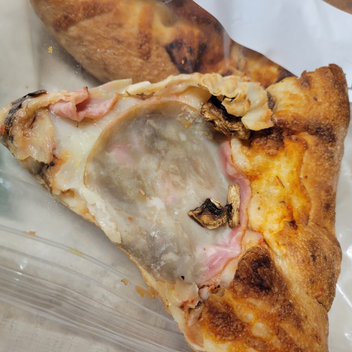 City Pizza PDX - Photo 5