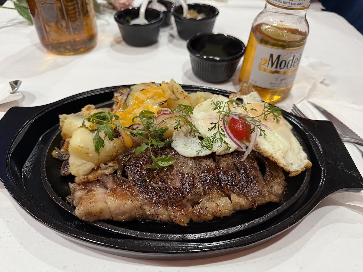 Anita's Cuisine - Photo 3