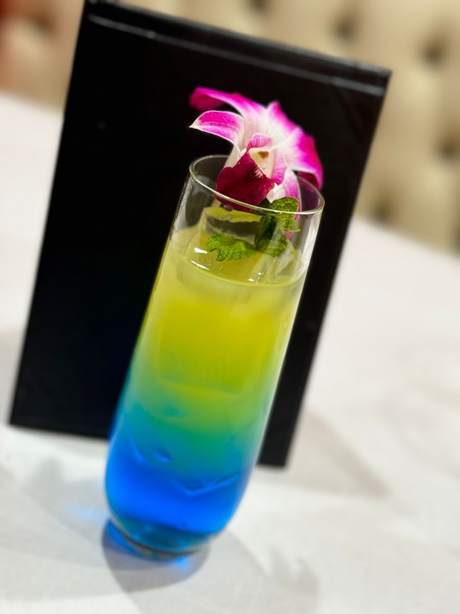 Anita's Cuisine - Photo 4