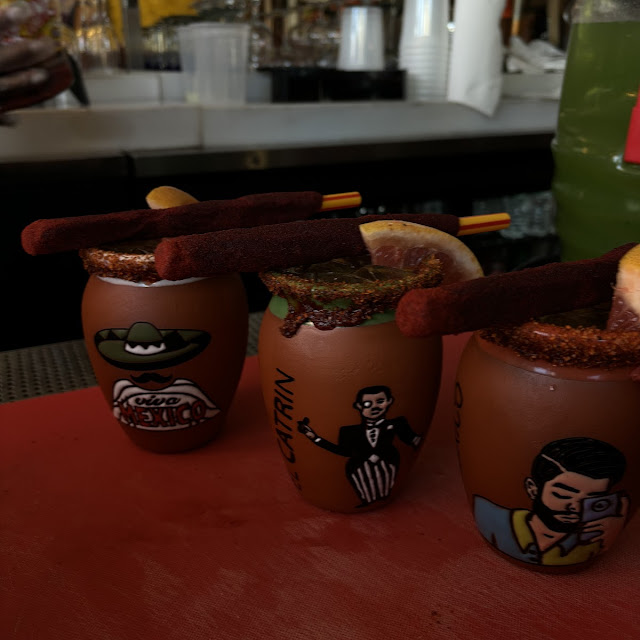 Michelada