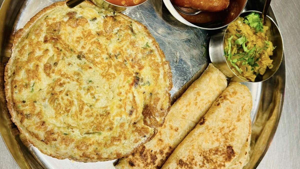 Rayhan's Cafe Wednesbury - Photo 1