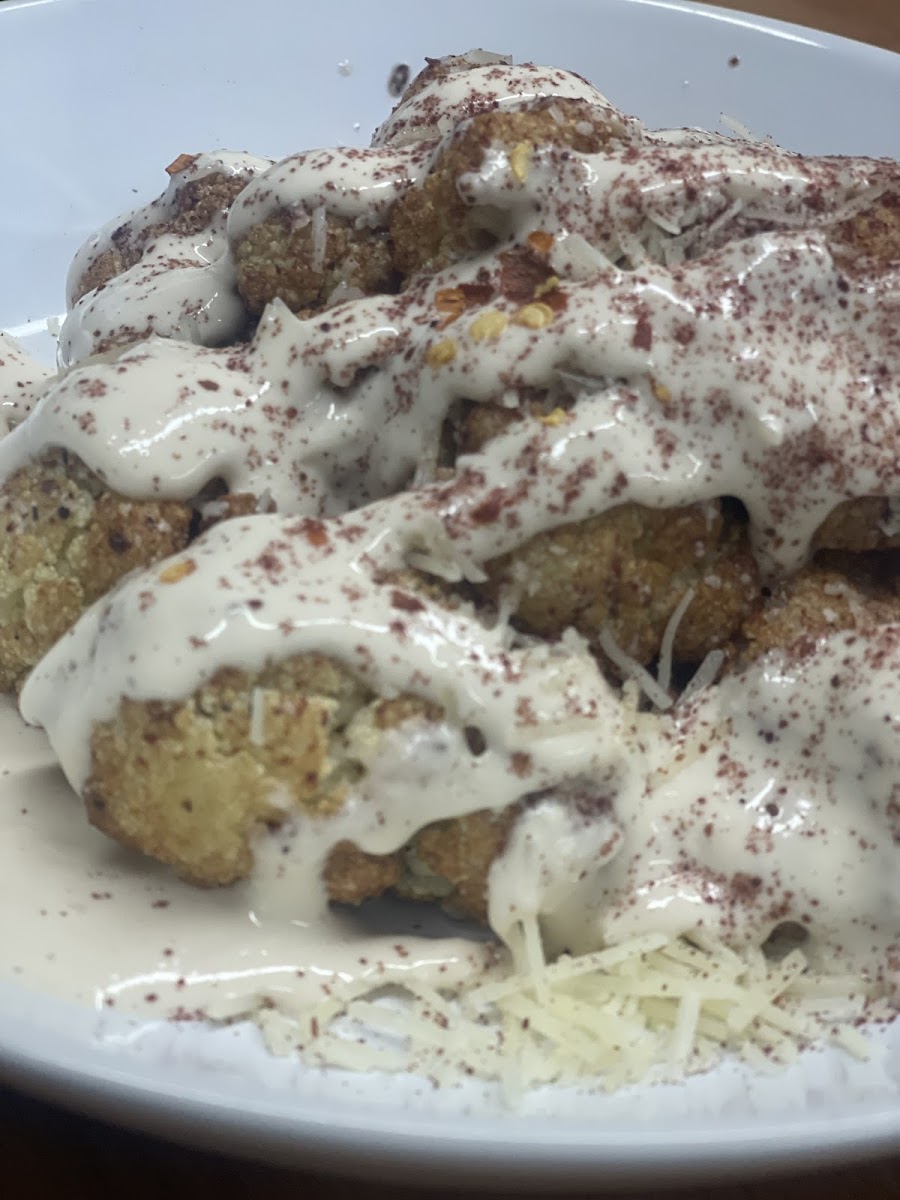 Nedal Gyro Greek Restaurant - Photo 4