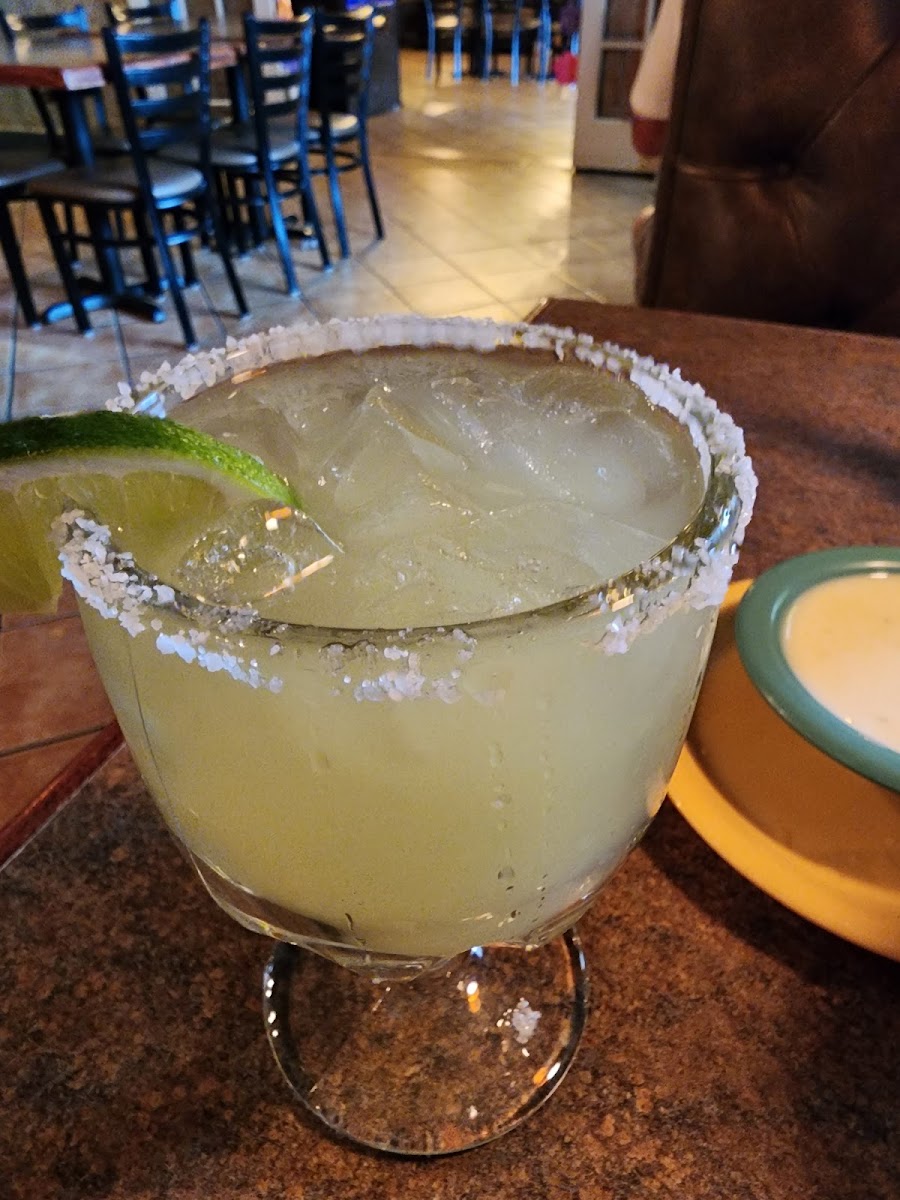 Salsa's Grill - Photo 3