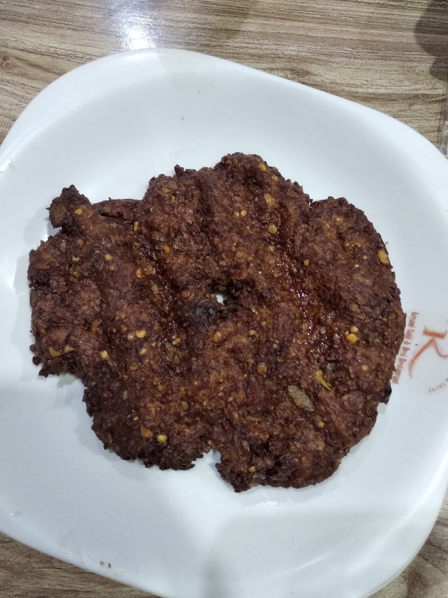 Kiyani Sajji & Restaurant - Photo 2