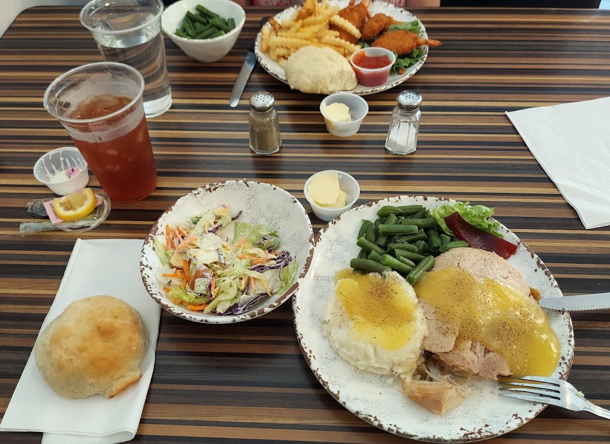 T.Walker’s On Main Street - Photo 5