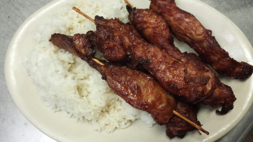 Great Wall Chinese Restaurant - Clarksville, VA - Photo 7