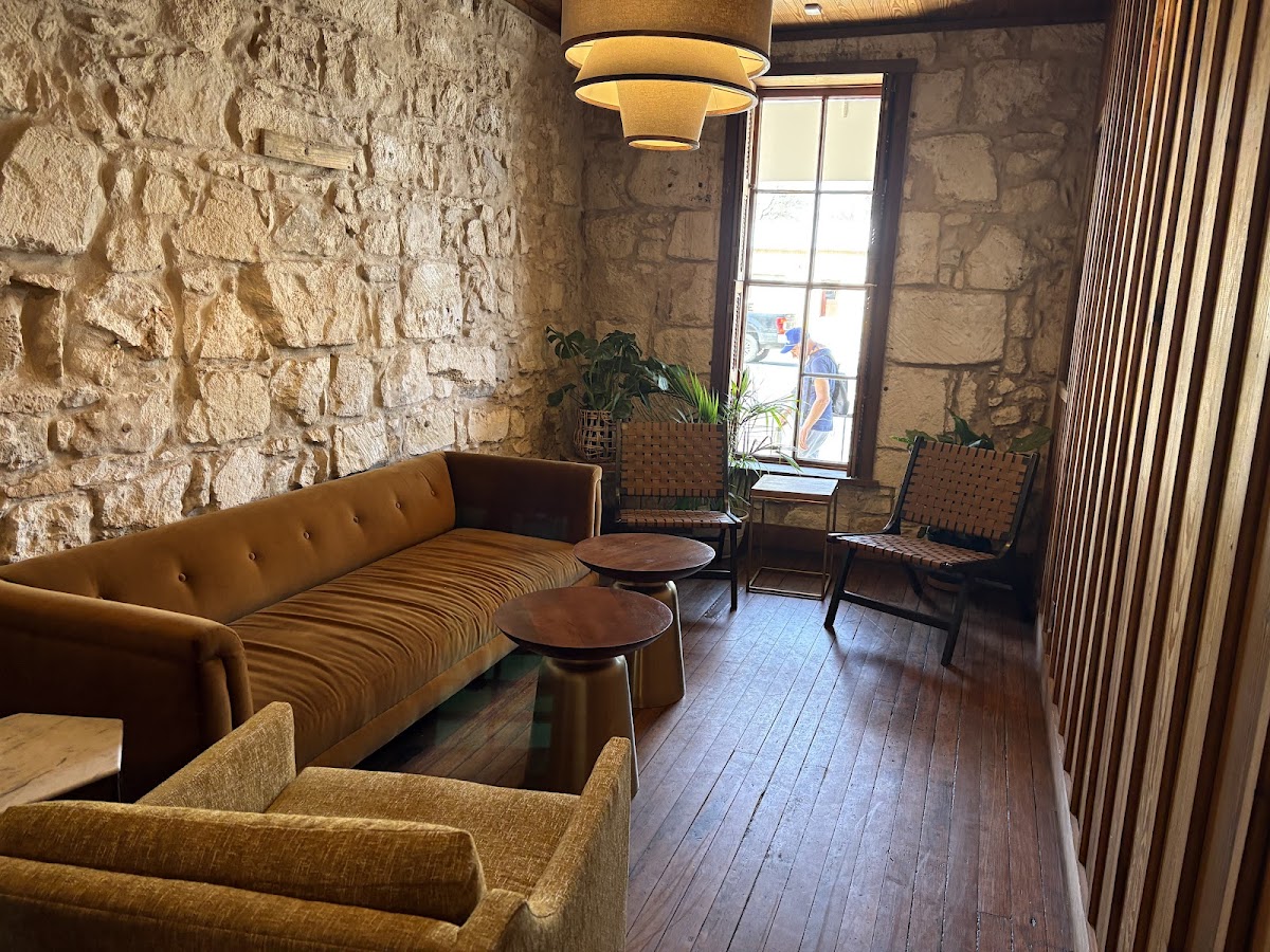 Kaffee Haus - Photo 4