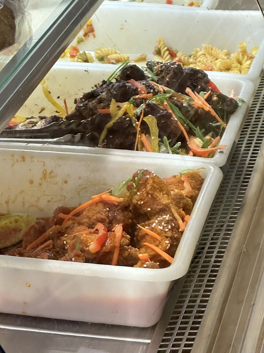 Caribbean Flavours - Photo 3