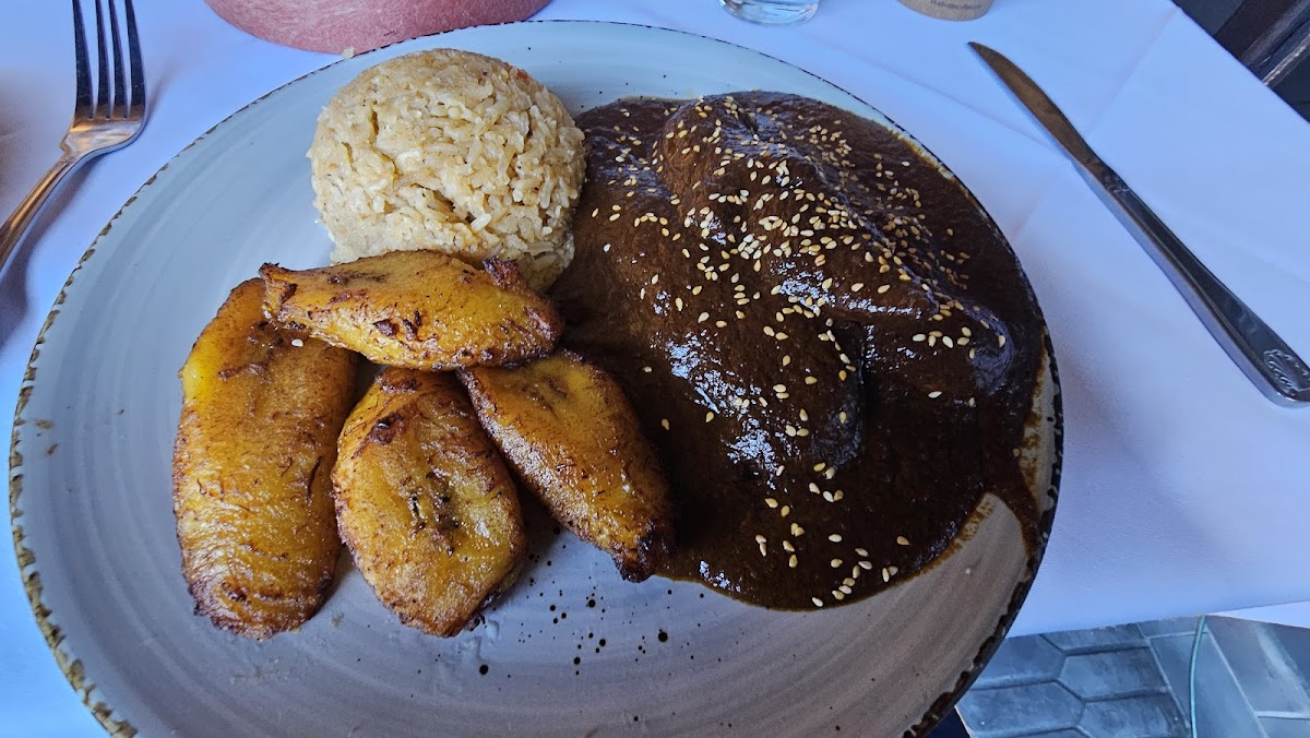 Cantina Frida - Photo 3