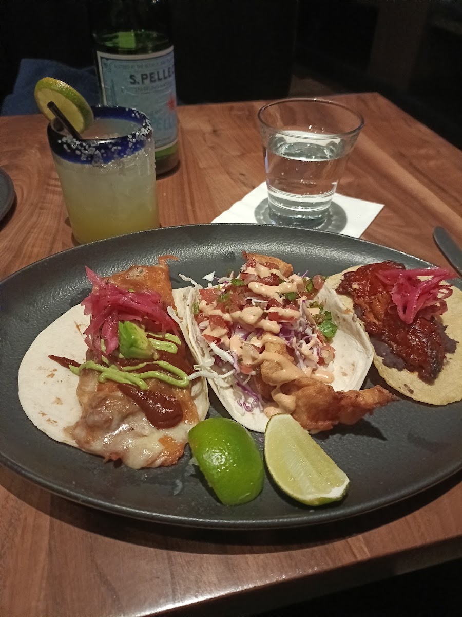 Cantina Frida - Photo 5