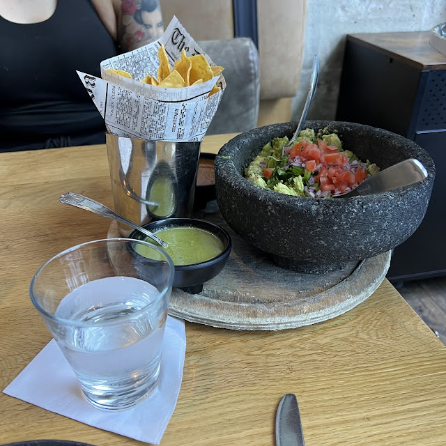 Molcajete