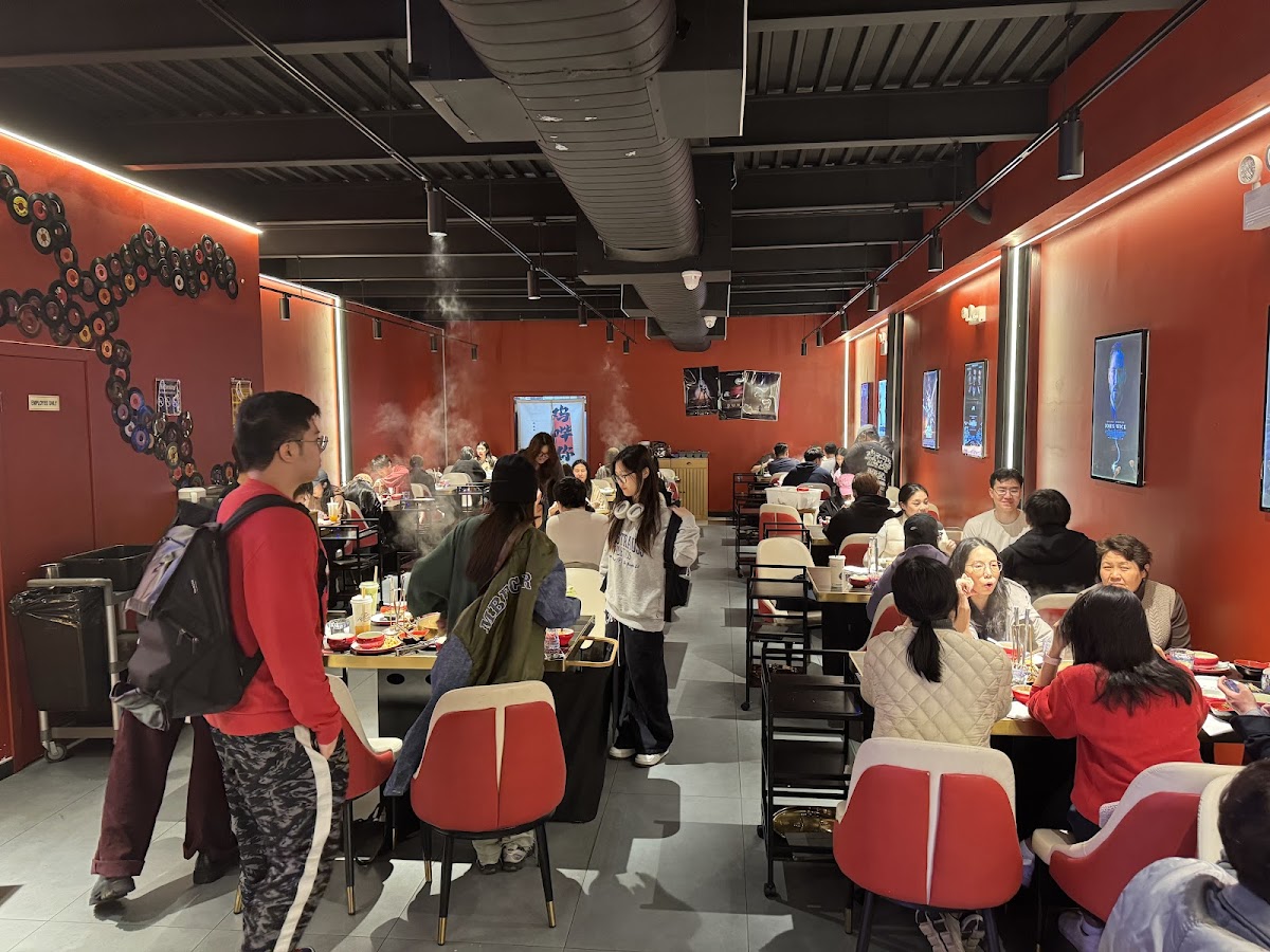 Chi Chicken - Photo 5