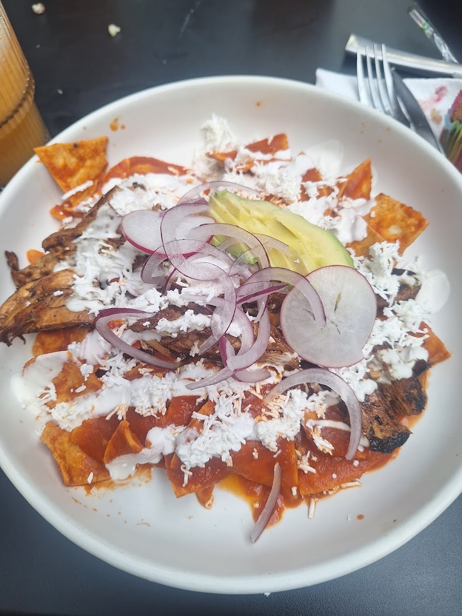 Café 290 - Photo 1