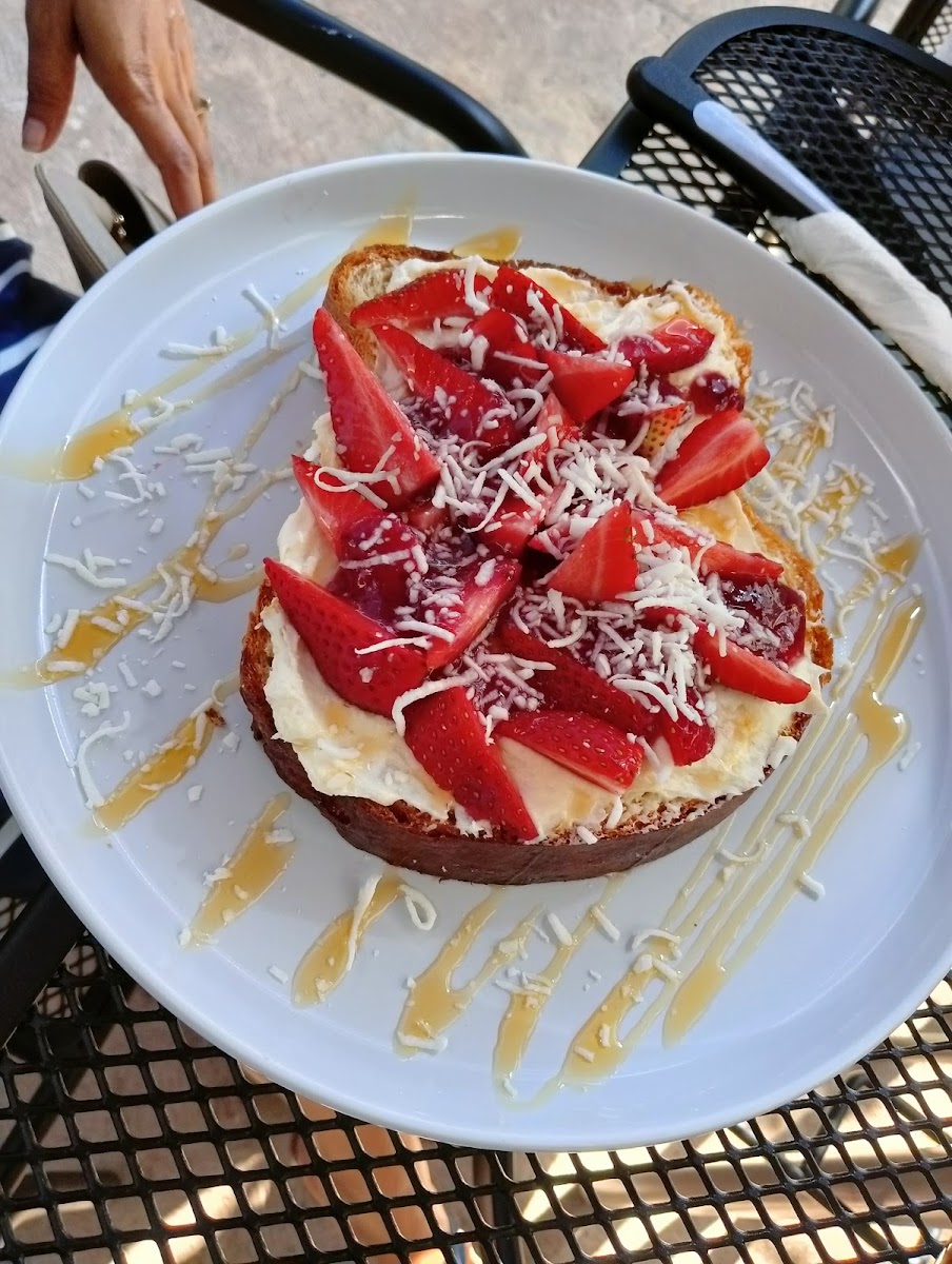 Café 290 - Photo 3