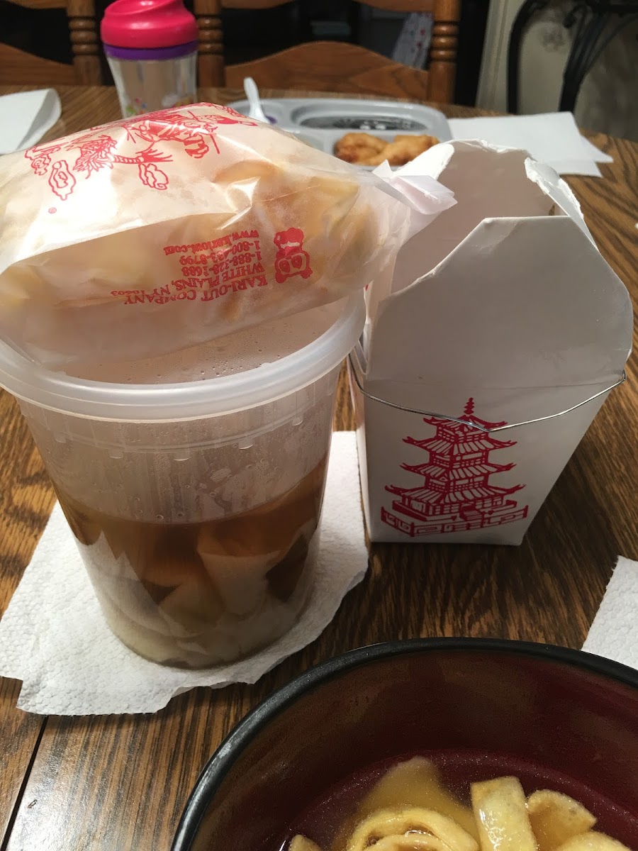 Conyers China Star - Photo 6