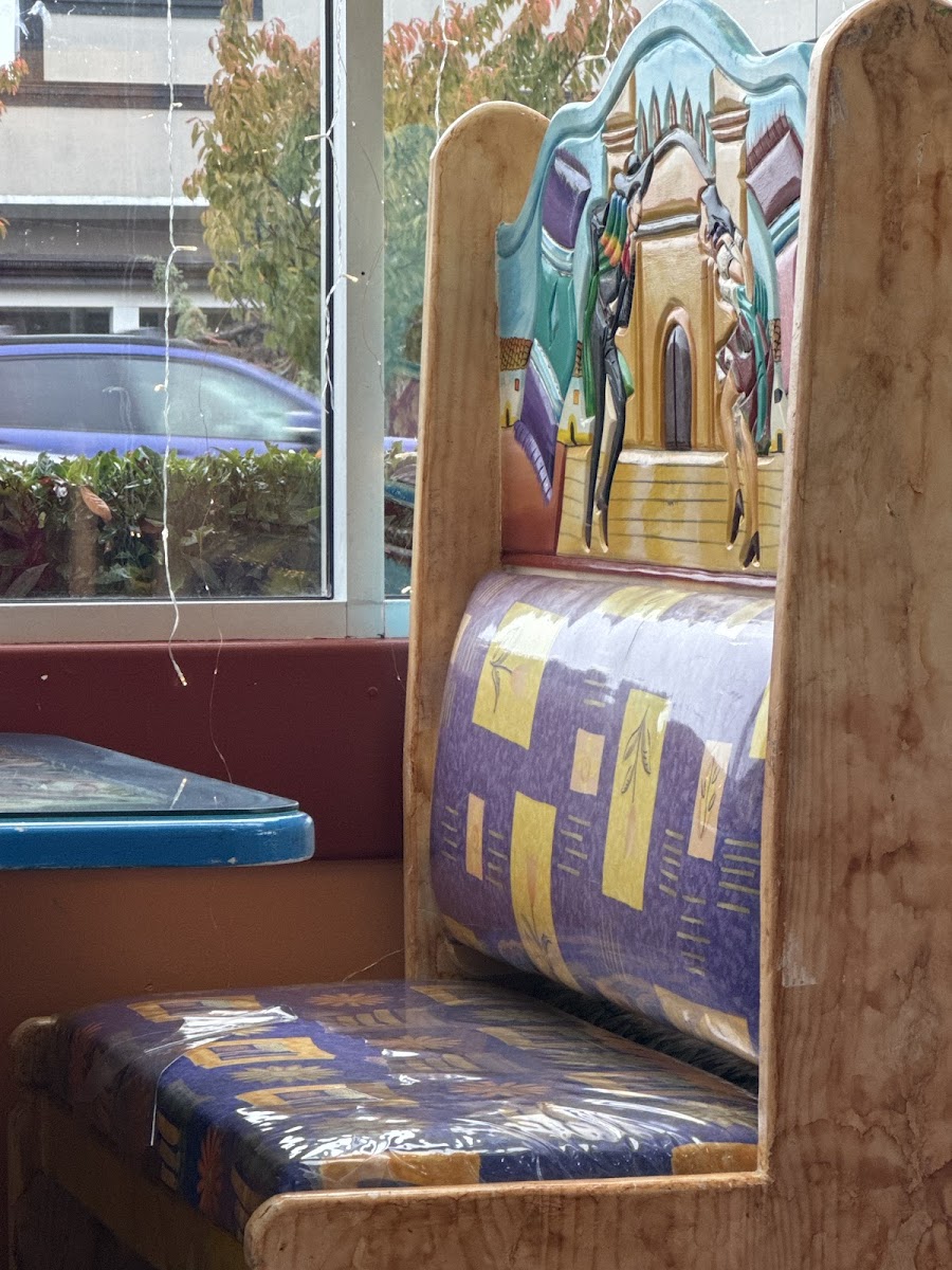 Fast & Real burritos - Photo 3