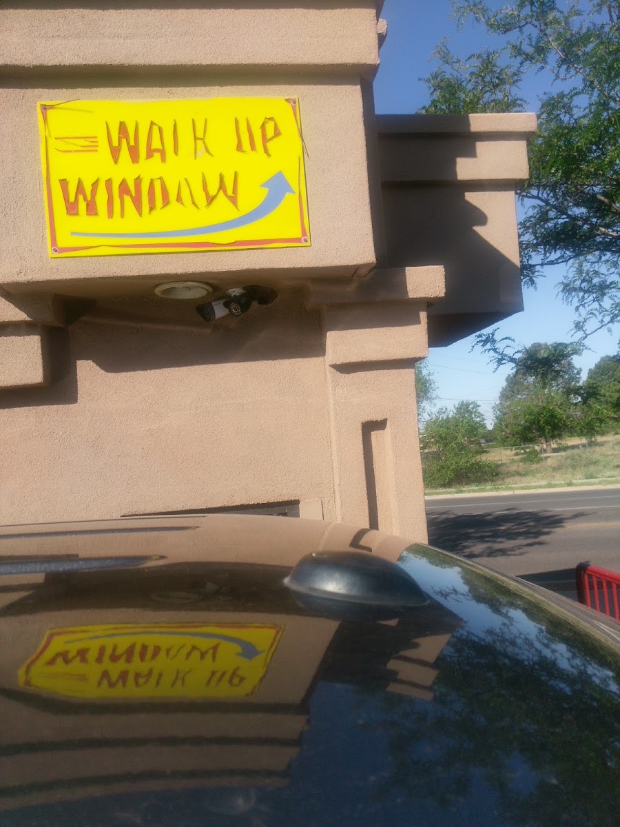 Fast & Real burritos - Photo 4