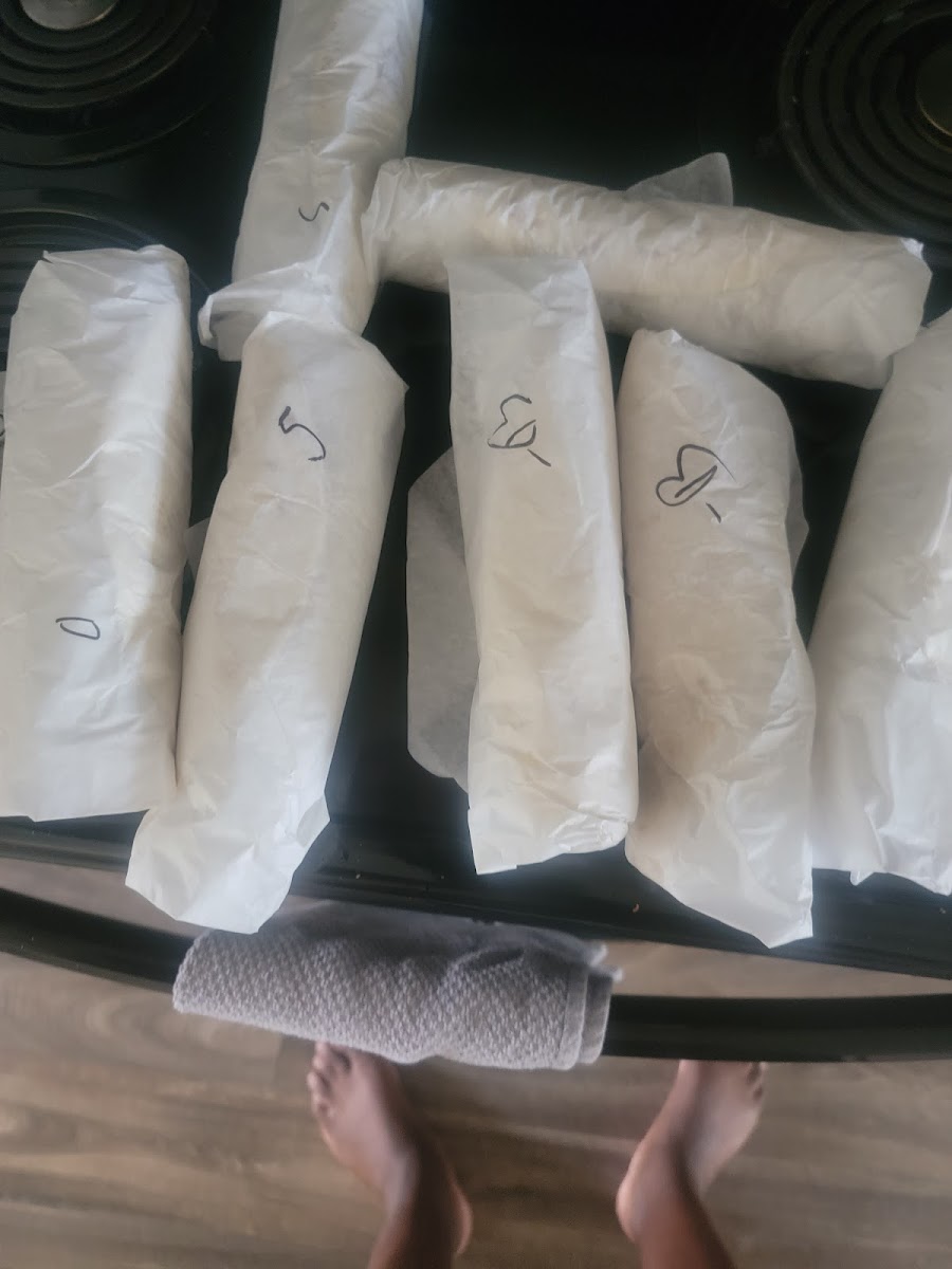 Fast & Real burritos - Photo 6