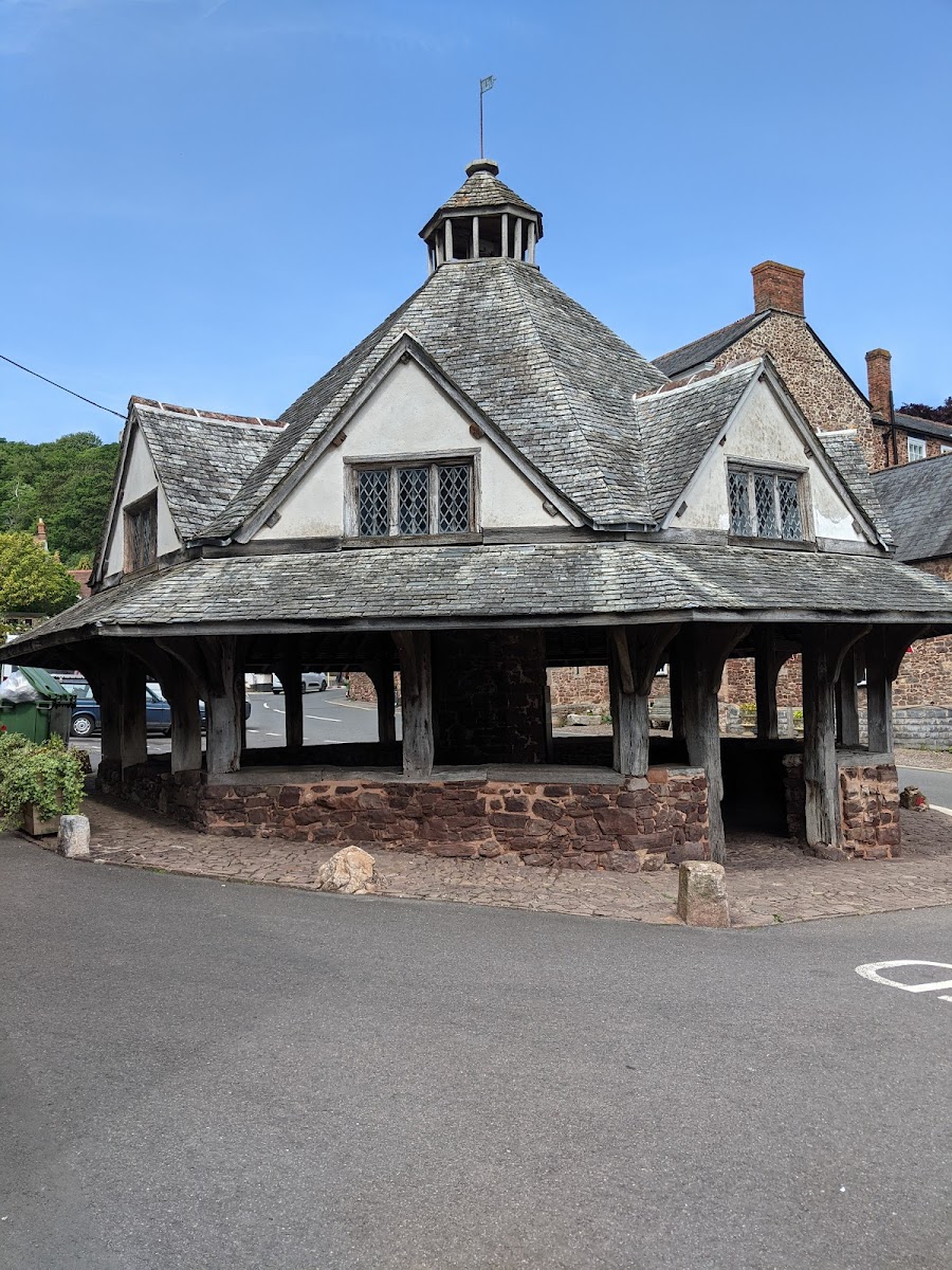 Castle Coffee House - Photo 2