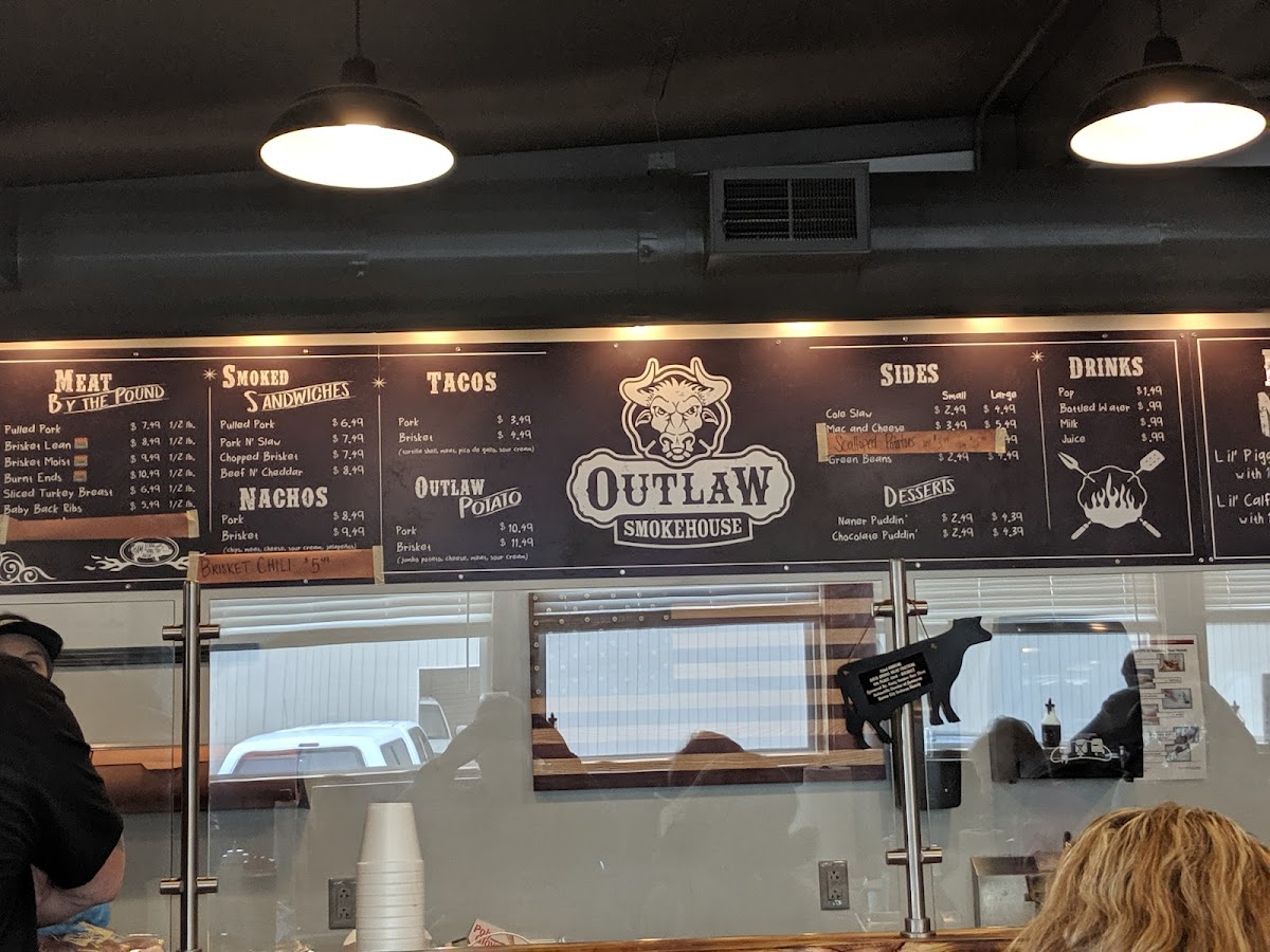 Menu Photo 8