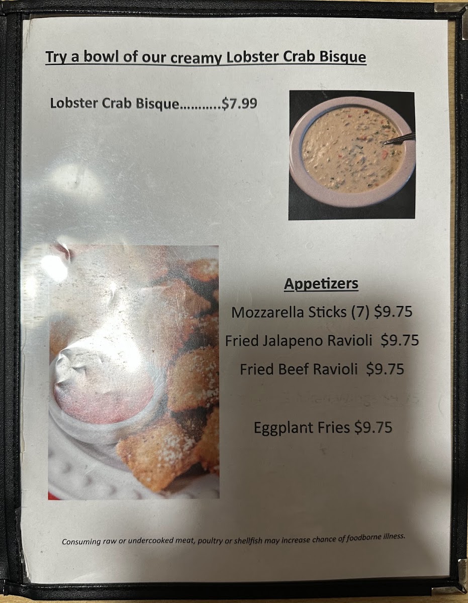Mario's Italian & Country - Photo 4