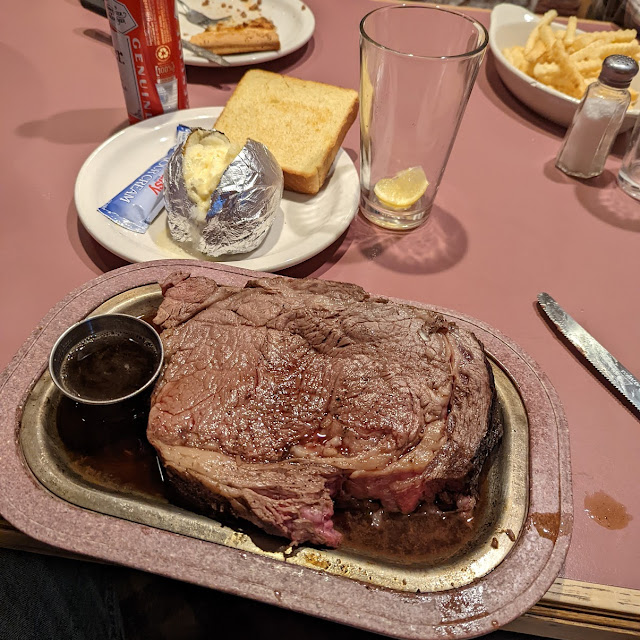 Prime Rib