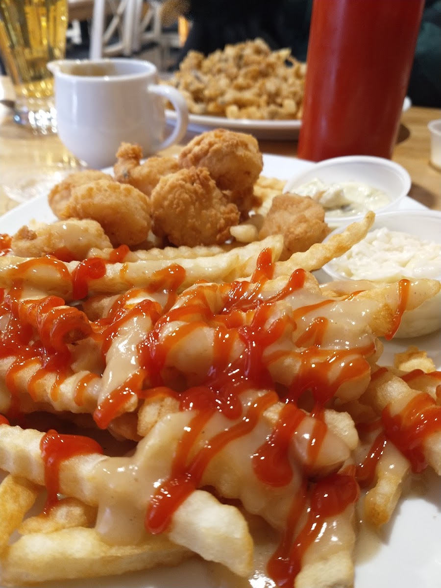 Lisa's Family Restaurant - Photo 4