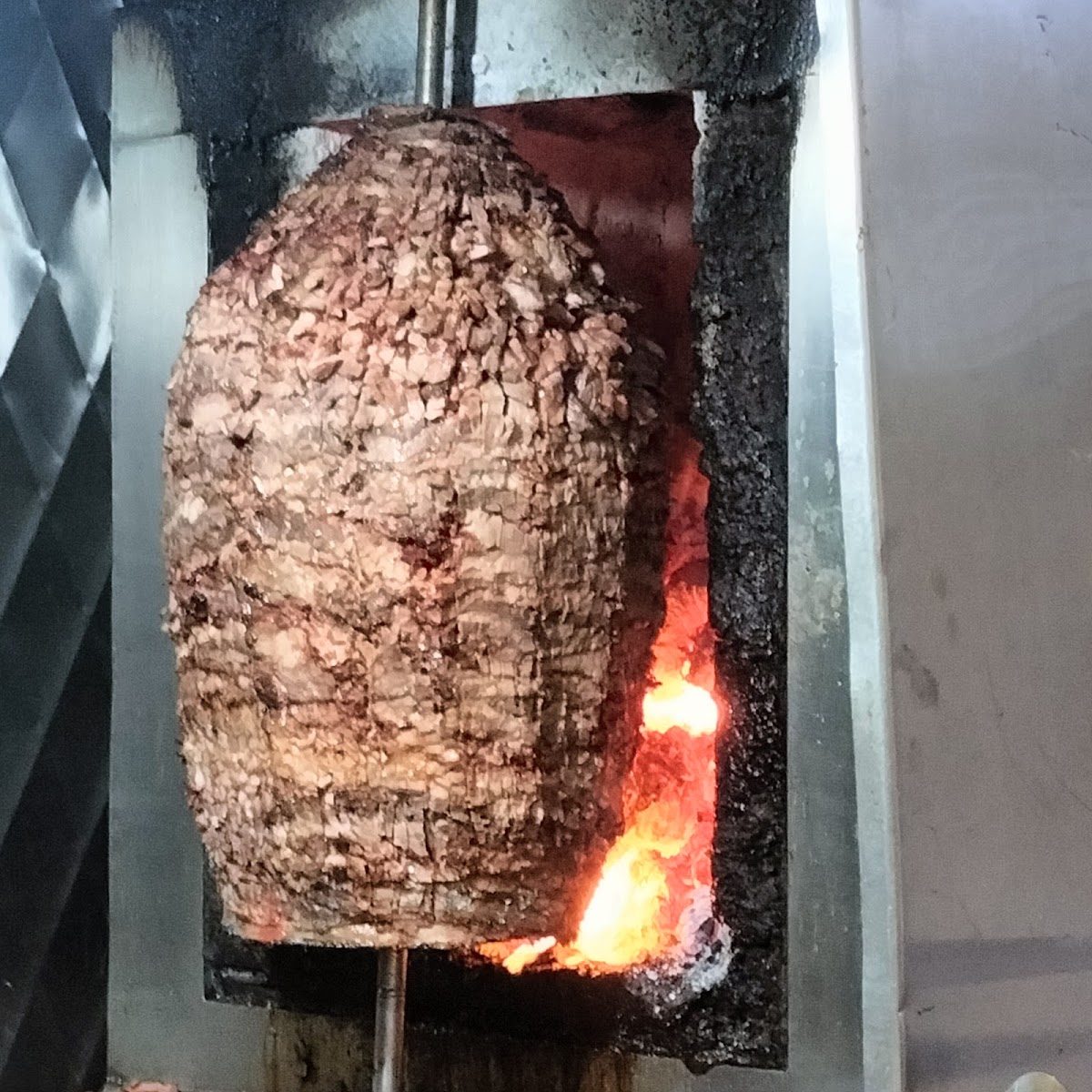 Tacos La Flor de Sahuayo - Photo 3