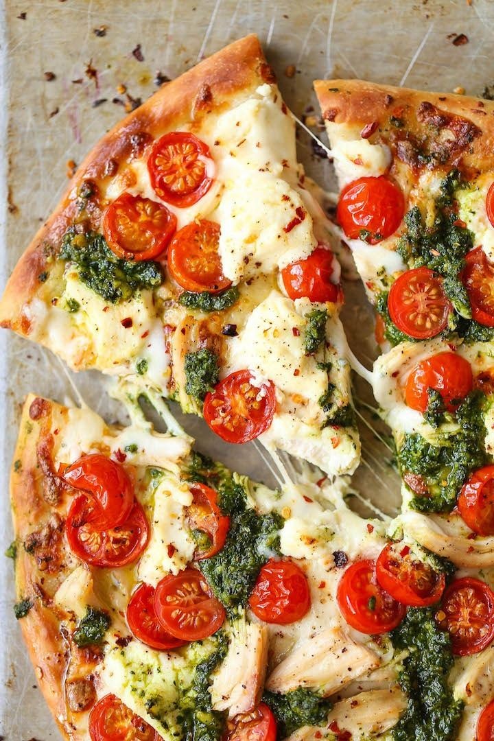 Pizza Hut - Photo 9