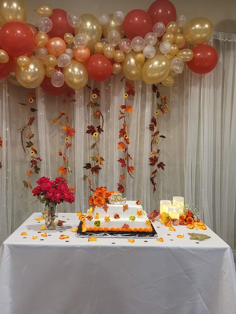 Timehri Restaurant Inc. - Photo 2
