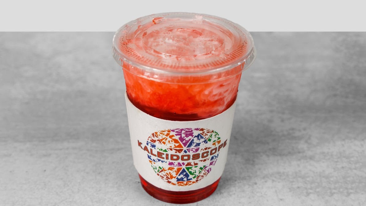 Kaleidoscope Coffee Company - Photo 3
