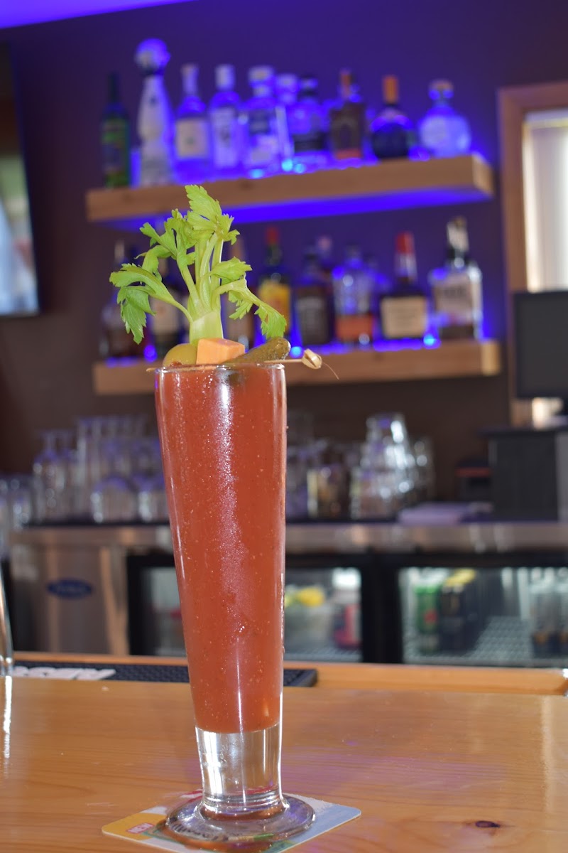 River Ville Bar and Grill - Photo 6