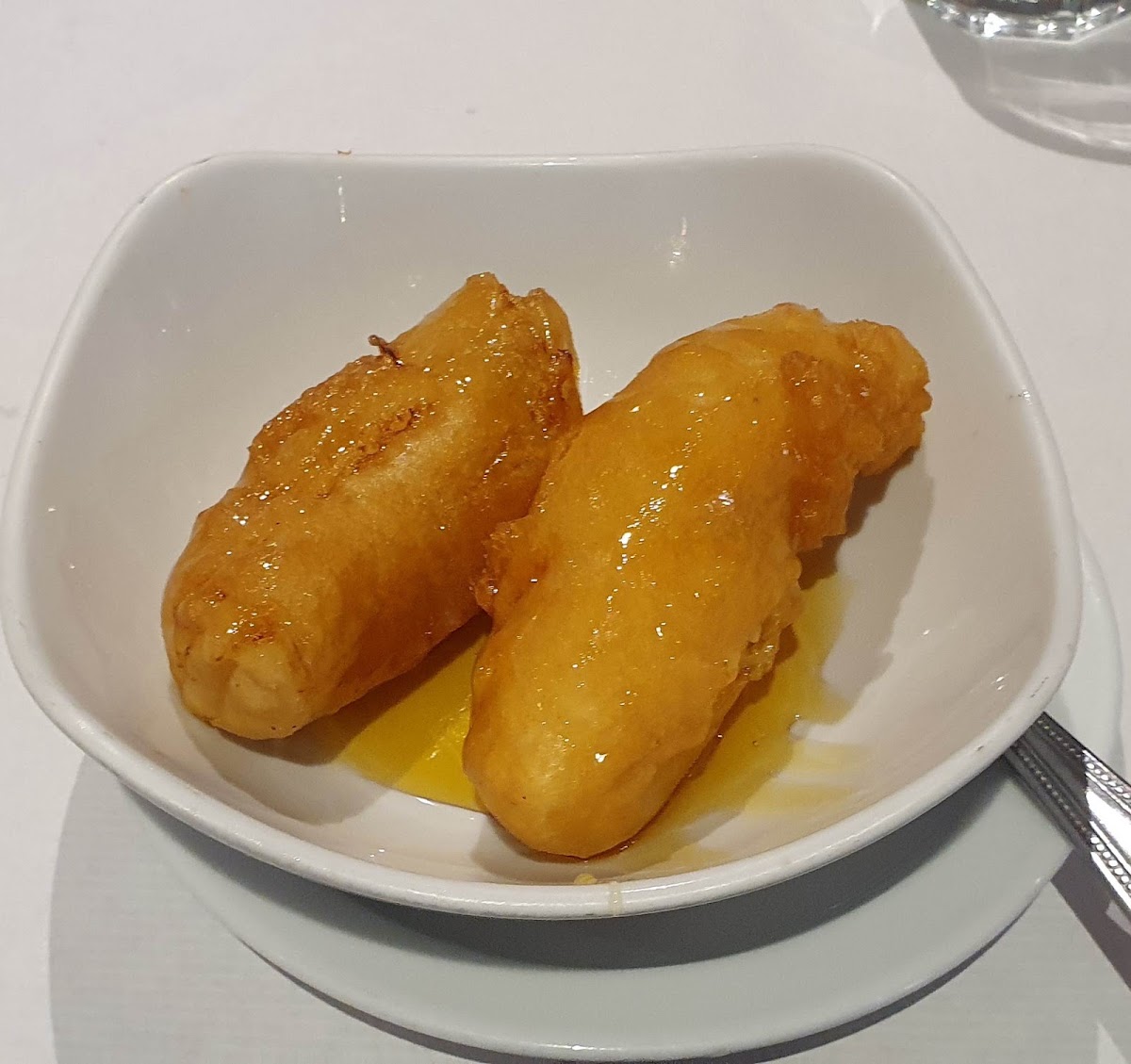 Empire Restaurant - Photo 5