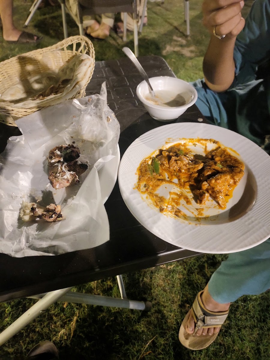 Chaaye Club - Photo 9