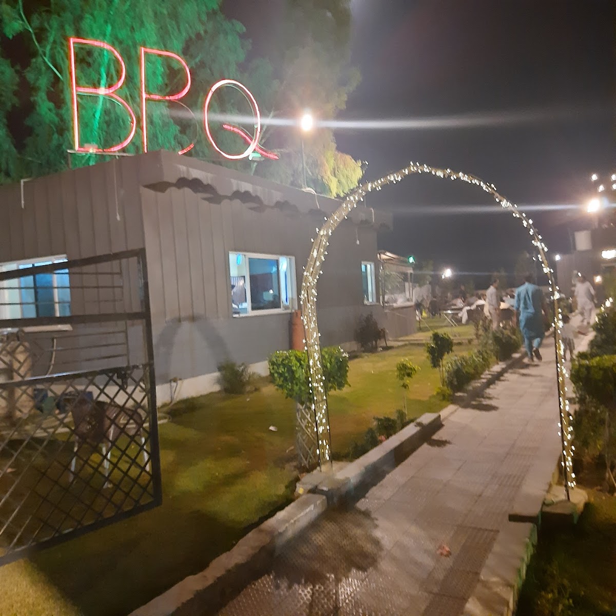 Chaaye Club - Photo 3