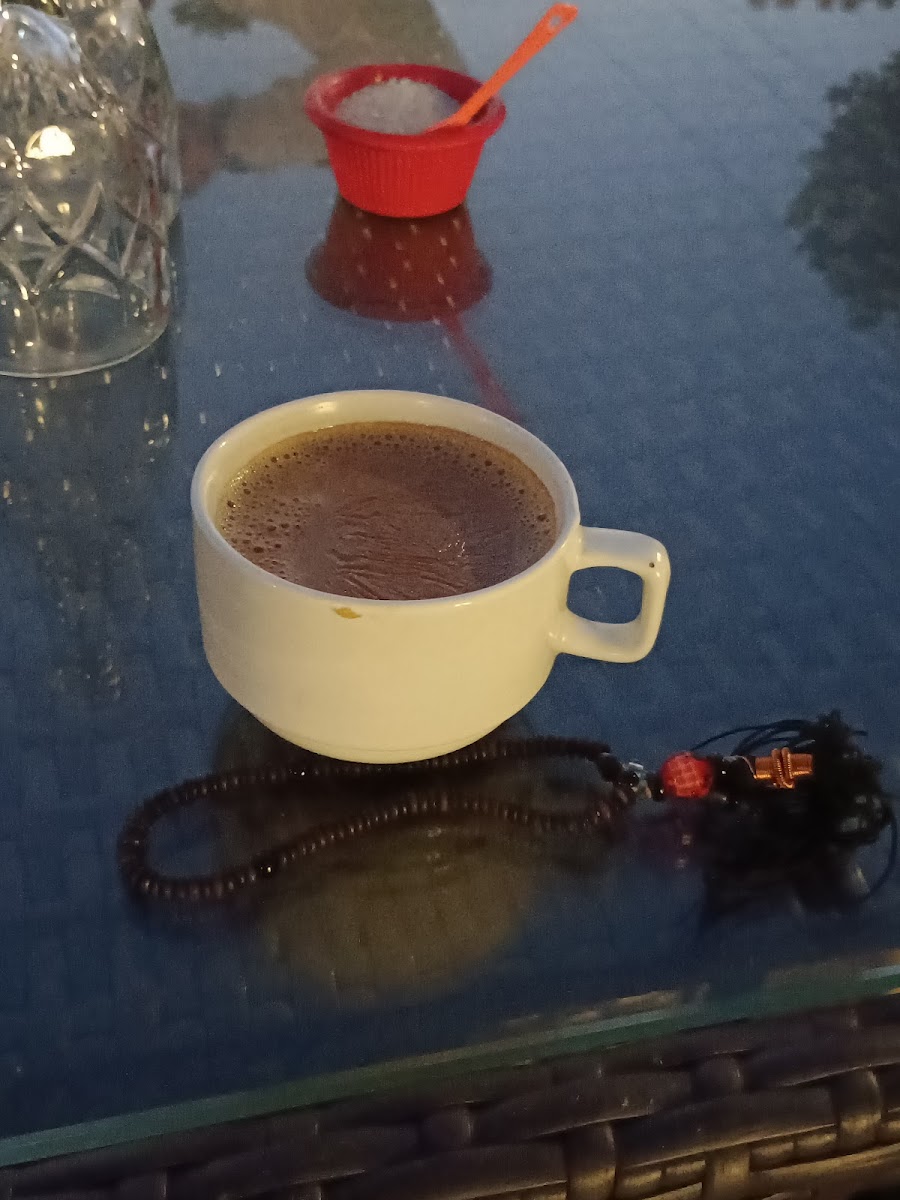 Chaaye Club - Photo 5