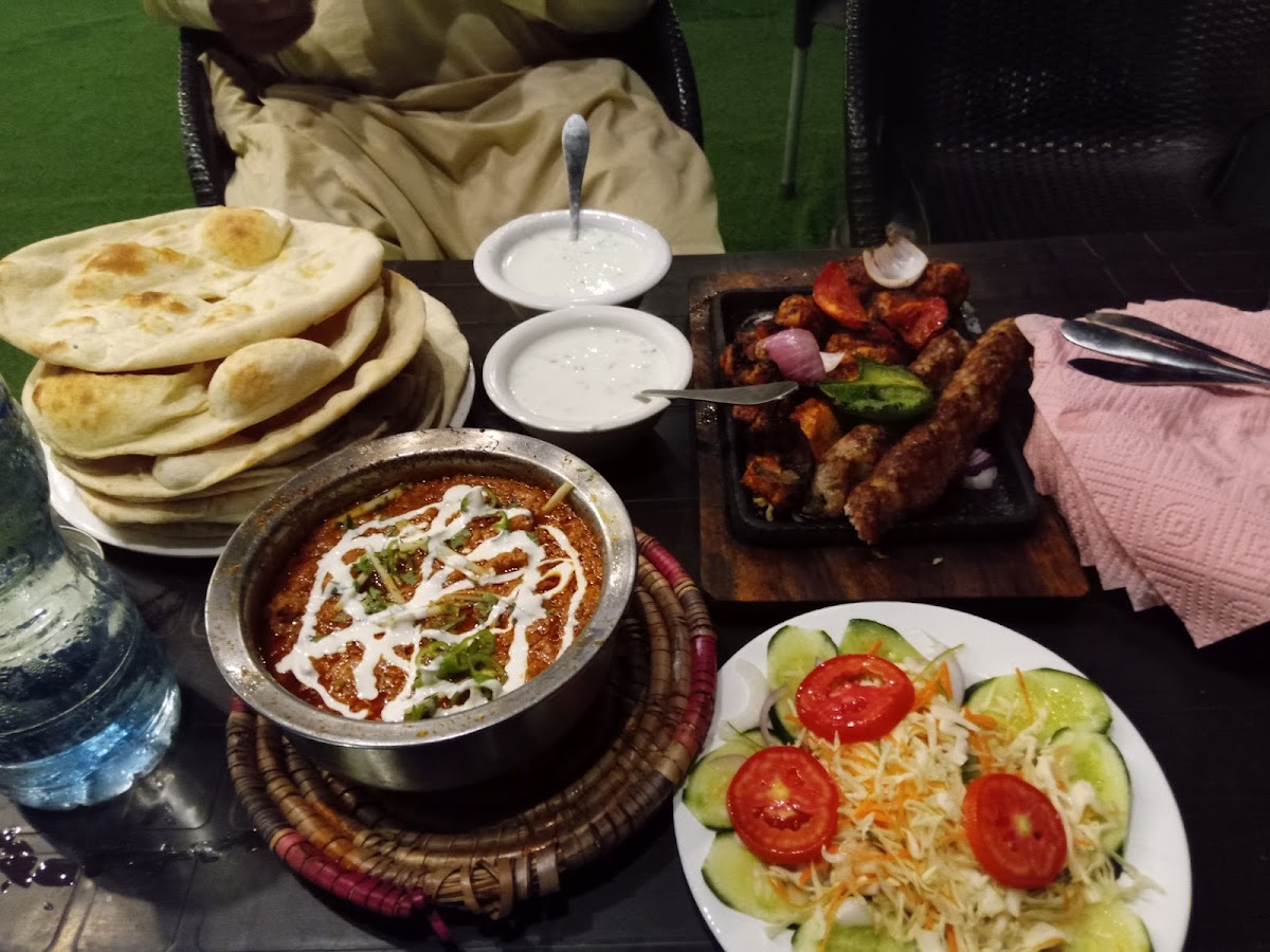 Chaaye Club - Photo 7