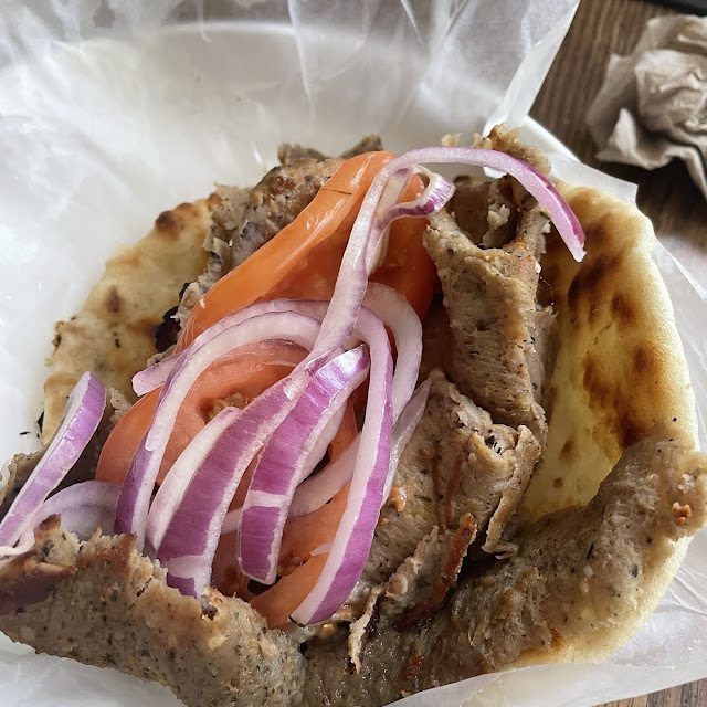 Gyro