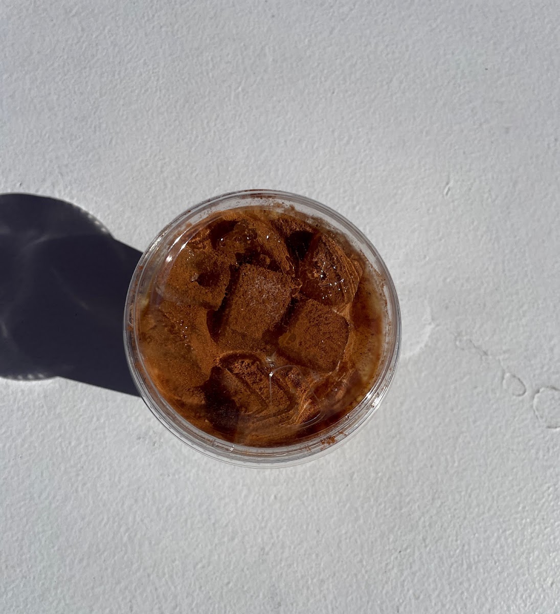 Aerial Coffee Co. - Photo 6
