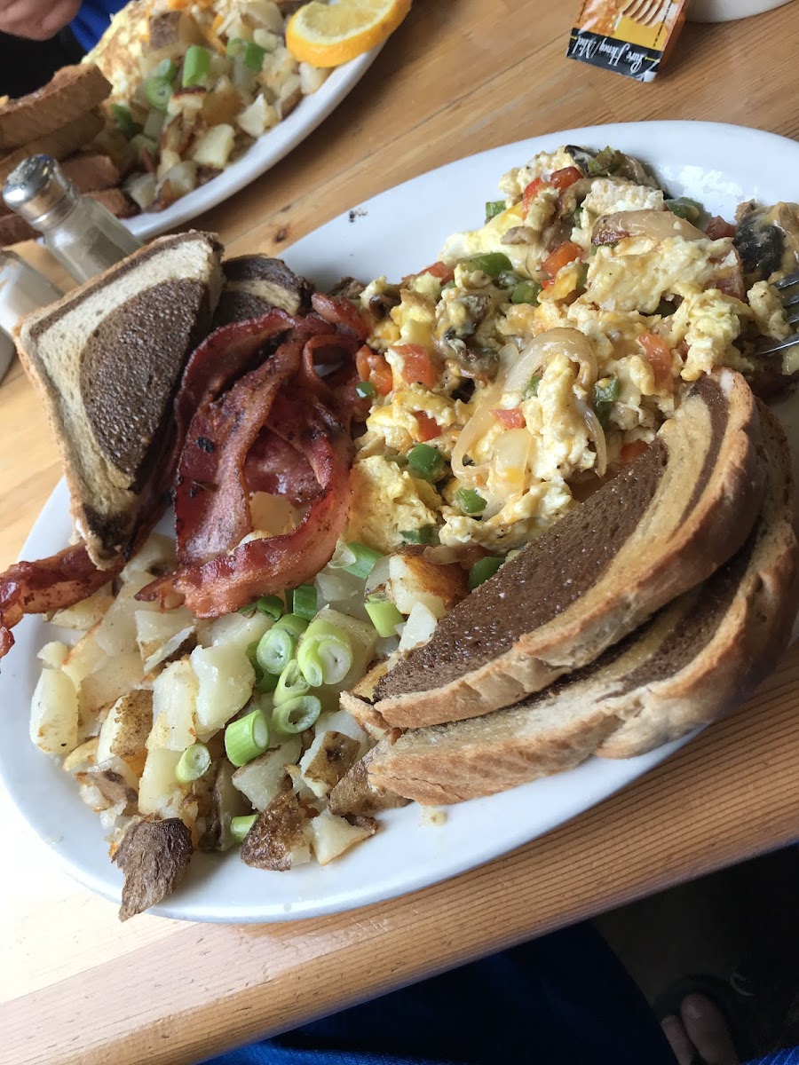 Lunch Matters... Breakfast Too - Photo 6