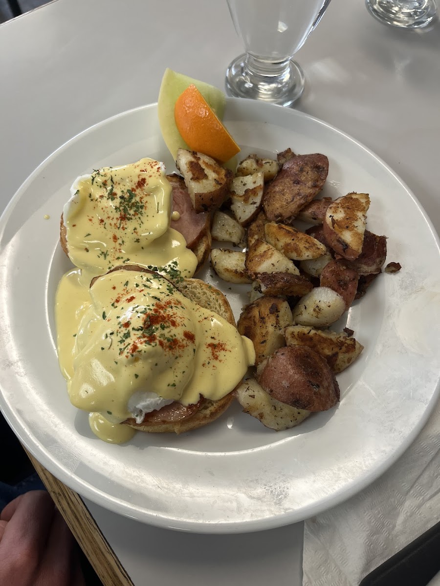 Lunch Matters... Breakfast Too - Photo 7