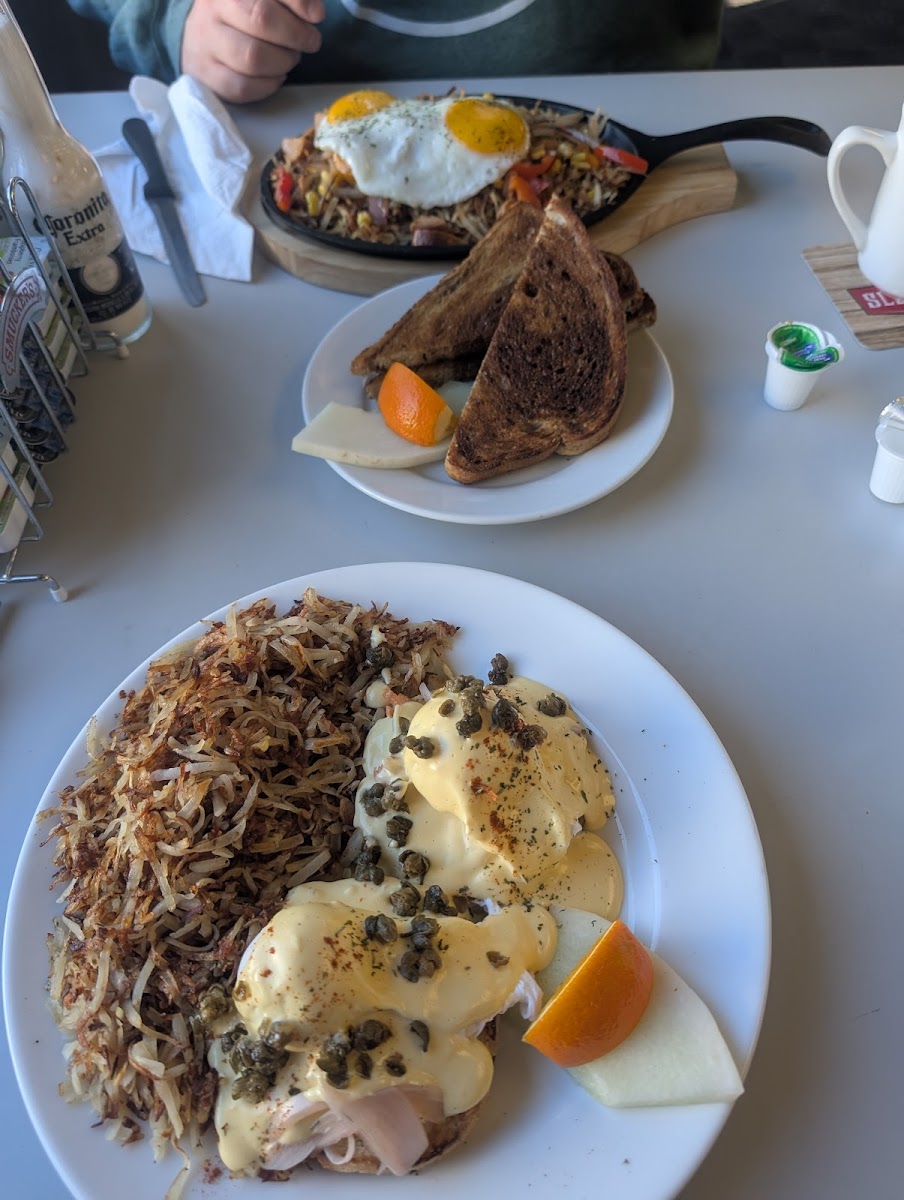 Lunch Matters... Breakfast Too - Photo 8